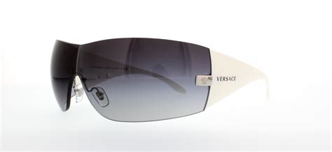 versace glasses 2054|Designer Frames Outlet. Versace Sunglasses VE2054.